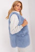Gilet model 186706 AT